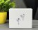 Airpods Pro 3 uus