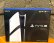 PS5 Pro Playstation 5
