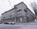 1-к. квартира, 29.5 м², 1/4 эт. Каламая