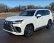 2023 Lexus LX600 4WD Gcc Full Options 16,200KM