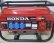 Продам генератор honda 7kw
