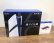 PS5 Pro Playstation 5  uus
