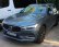 Volvo XC 60, 2018 года, дефект мотора