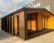Modular House Versailles 90 m2