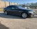 BMW 523i