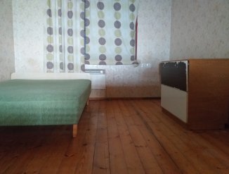 Комната на 2 человека