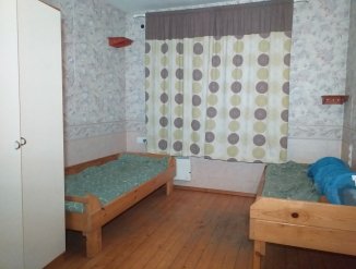 Второй этаж Комната на 2 человека