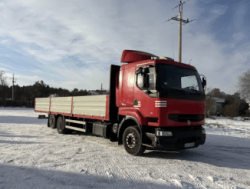 Дополнительная работа