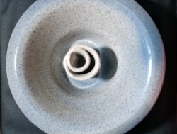 Ваза-кензан