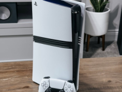 PS5 Pro Playstation 5