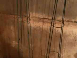 Подставка для растений