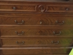 Продам комод