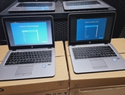 Ноутбуки по доступным ценам
