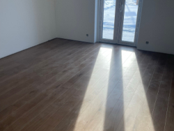 малярные работы и демонтаж