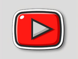 Видео посвящено основным проблемам, с которыми сталкиваются арендаторы жилья в Эстонии