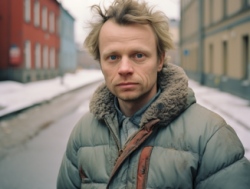 Поиск жилья в Таллинне становится все сложней и дороже