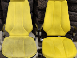 Химчистка мягкой мебели и матрасов у вас дома