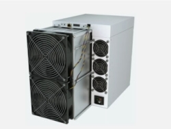 Bitmain Antminer S21 XP (270Th)SHA256 Bitcoin ASIC Miner