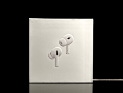 AirPods Pro 2 TYPE-C,UUS KÕRVAKLAPID PAKENDIS