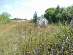 Участок в Клоогаранна 5 минут до моря