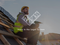 Вакансия на кровельщика в Гамбург