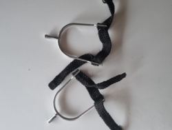 Шпоры для конного спорта