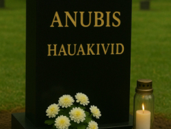 Valmistame kvaliteetseid havakive ja hauamonumente kogu Eestis.