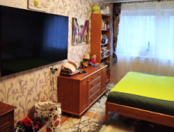 Продажа квартиры  Kesklinn, Tallinn, Harjumaa