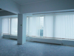87 m2 жилье для рабочих в Палдиски сдается в аренду