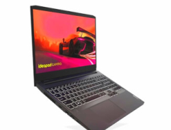Lenovo IdeaPad Gaming 3 Display 16"