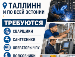 Экскаваторщик