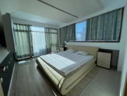 Двушка на Солнечном берегу Комплекс Вилла Итта