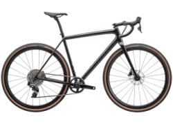 2023 Specialized Crux Expert Road Bike (WAREHOUSEBIKE)