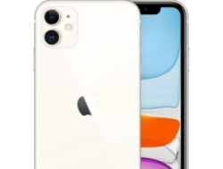 Iphone 11 64GB