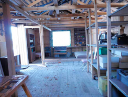 Требуются бетонщики-арматурщики, 2 бригады по 4-6 человек