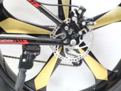 ГОРЯЧАЯ РАСПРОДАЖА 26-ДЮЙМОВОГО