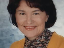 Долгосрочное сотрудничество