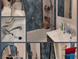 Устали от уборки? Мы вам поможем