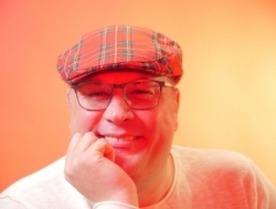 Восхитительные творческая история про брокера и одного арендодателя