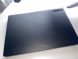 Ноутбук Asus Zephyrus M16 (2022)