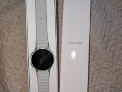 НОВЫЕ Samsung Galaxy Watch7