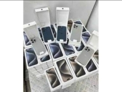 Продажа мобильных телефонов и другой электроники оптом по более низкой цене.