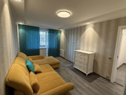 Продаётся квартира, 2 комнатная - Vikerlase tn 8, Lasnamäe