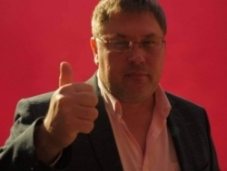 Vip - квартиру в Таллинне