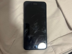 iPhone 6s 64gb