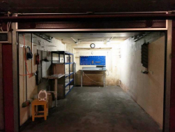 Куплю и сниму для лодки в Läänemaa