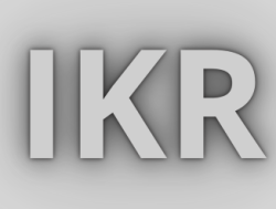 Эстония! Швеция! Требуются Электрики, автоматики!