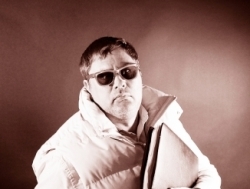 Оглушительная правда о прошлом эстонских брокеров недвижимости шокирует!