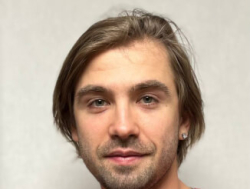 Репетитор по математике для учеников 1-9 классов