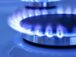 Газовые и сантехнические работы